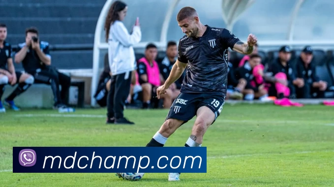 摩登体育官网发展历程